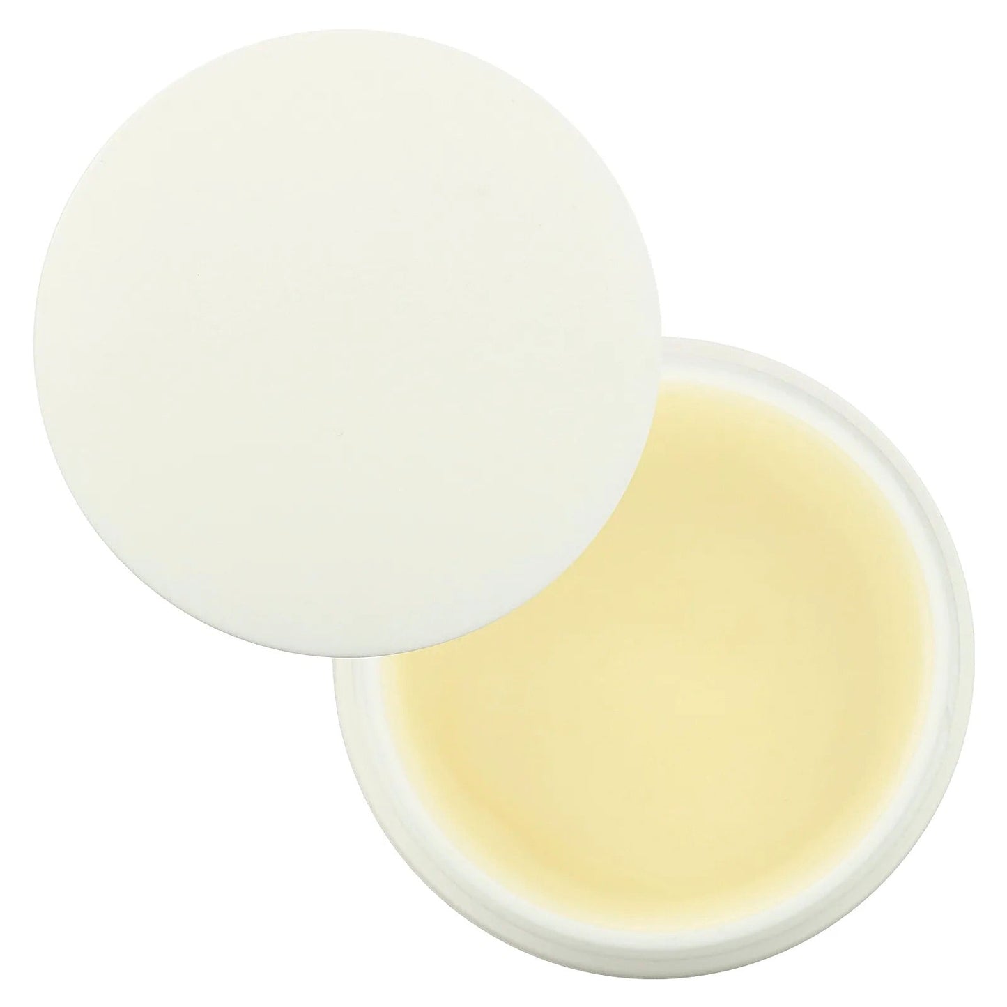 Pre-Order | Arrives in 5–10 Days – Earth's Care
Tea Tree Oil Balm, 0.21 oz (6 g)