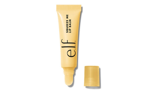 ELF SQUEEZE ME LIP BALM