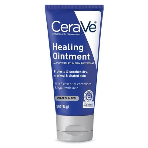 CERAVE HEALING OINTMENT - E-Pharmacy Ghana