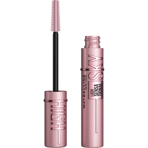 MAYBELLINE LASH SENSATION SKY HIGH