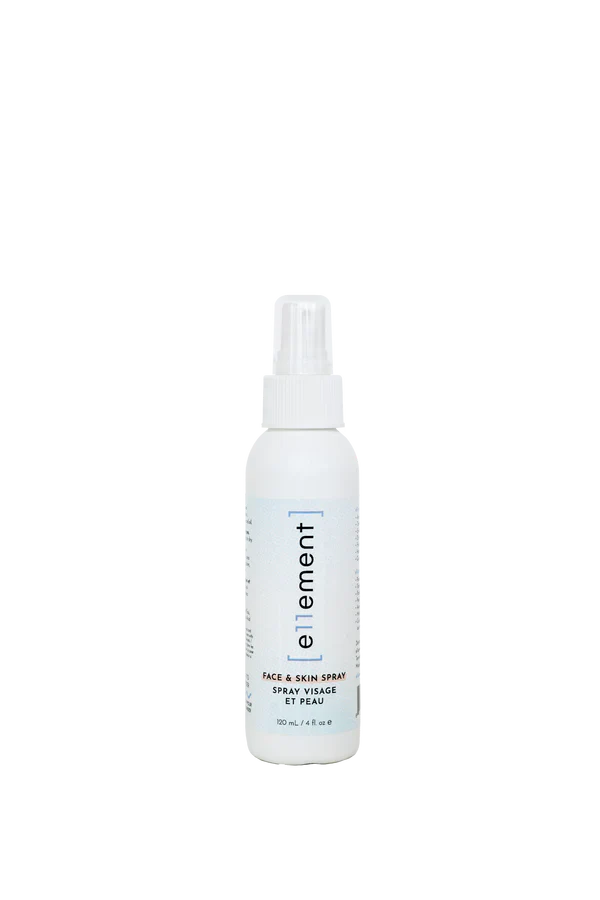 E11EMENT FACE & SKIN SPRAY