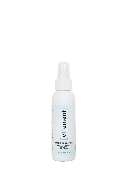 E11EMENT FACE & SKIN SPRAY