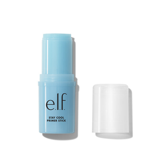 ELF STAY COOL PRIMER STICK