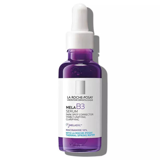 LA ROCHE-POSAY MELA B3 SERUM