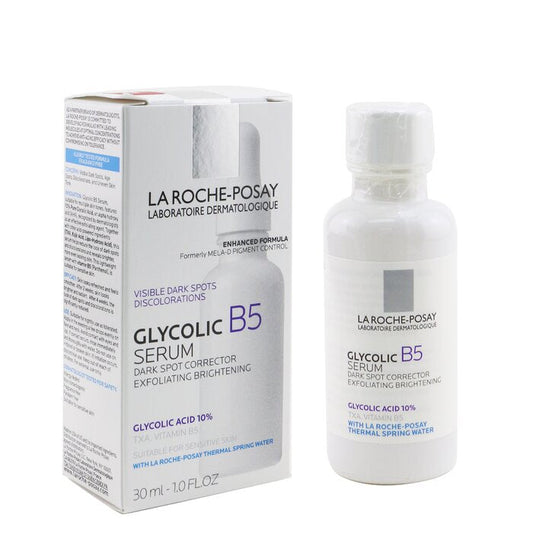 LA ROCHE-POSAY GLYCOLIC SERUM 30ML