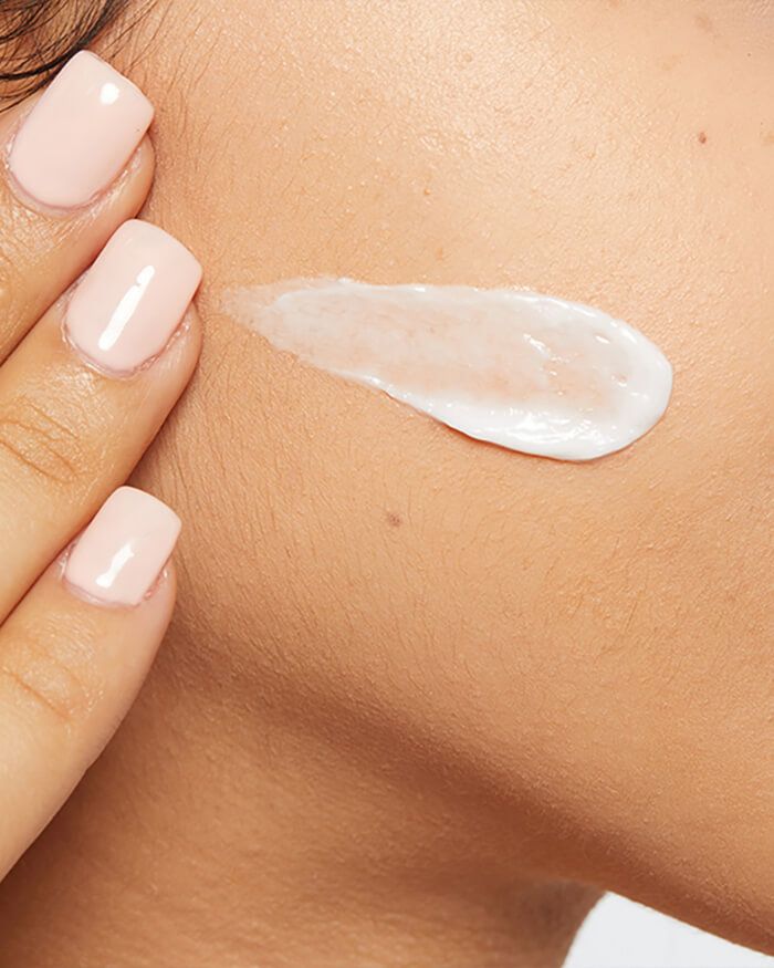 CERAVE MOISTURIZING CREAM - E-Pharmacy Ghana