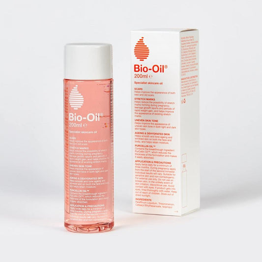 BIO OIL - E-Pharmacy Ghana