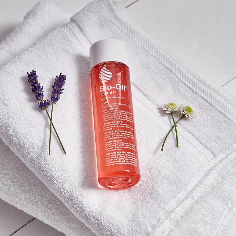 BIO OIL - E-Pharmacy Ghana