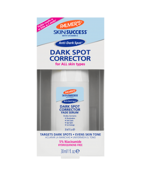 PALMER’S SKIN SUCCESS DARK SPOT CORRECTOR FADE SERUM - E-Pharmacy Ghana