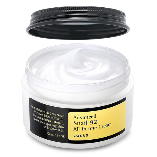 COSRX ADVANCED SNAIL 92