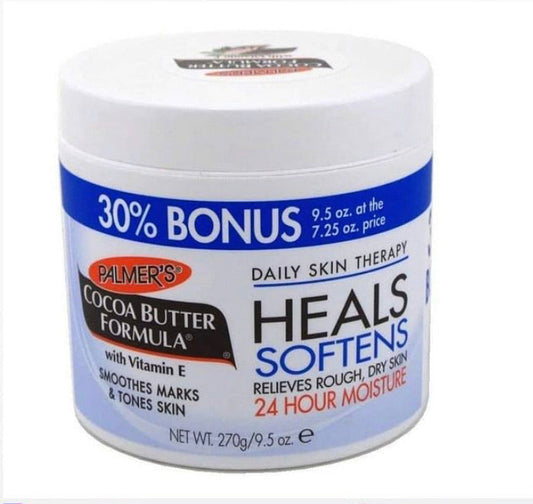 PALMER’S MOISTURIZING BODY LOTION - E-Pharmacy Ghana