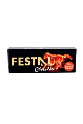 FESTAL CHOCOLATE