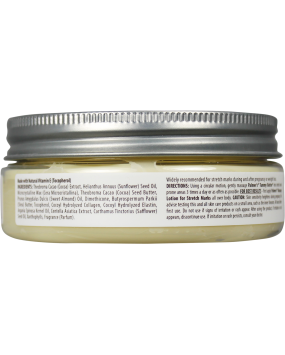 PALMER’S TUMMY BUTTER STRETCH MARKS - E-Pharmacy Ghana