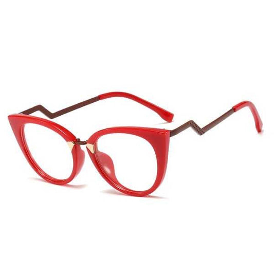 RED EYEWEAR - E-Pharmacy Ghana