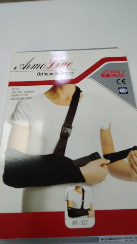 ARMO LINE ARM SLING
