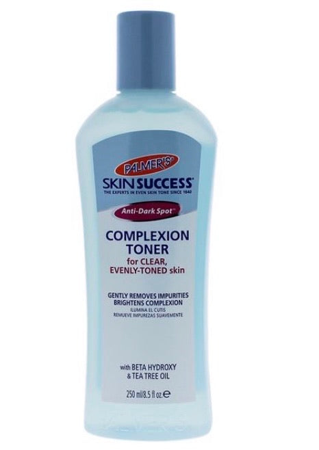 PALMER’S SKIN SUCCESS COMPLEXION TONER - E-Pharmacy Ghana