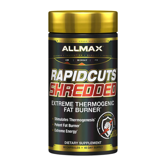 RAPIDCUTS SHREDDED - E-Pharmacy Ghana