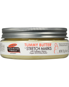 PALMER’S TUMMY BUTTER STRETCH MARKS - E-Pharmacy Ghana