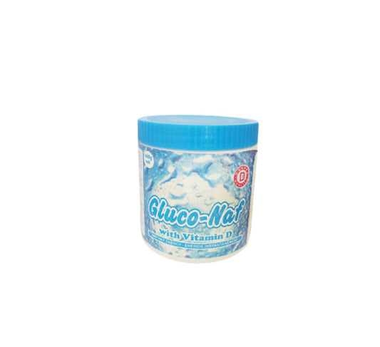 GLUCOSE POWDER