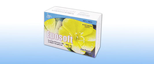 EPOSOFT