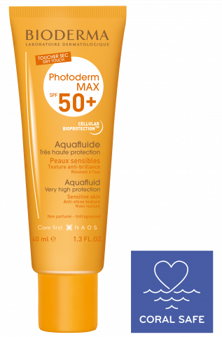 BIODERMA PHOTODERM MAX 50+ - E-Pharmacy Ghana