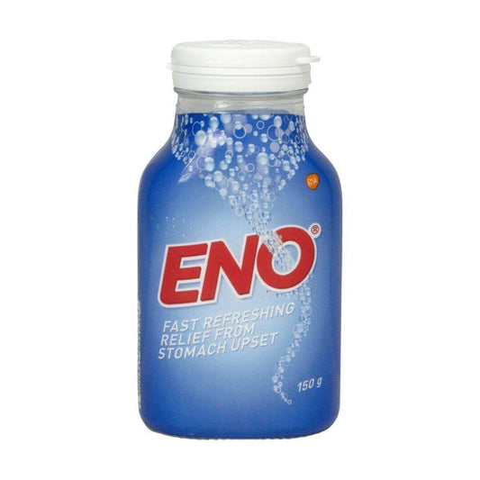 ENO POWDER