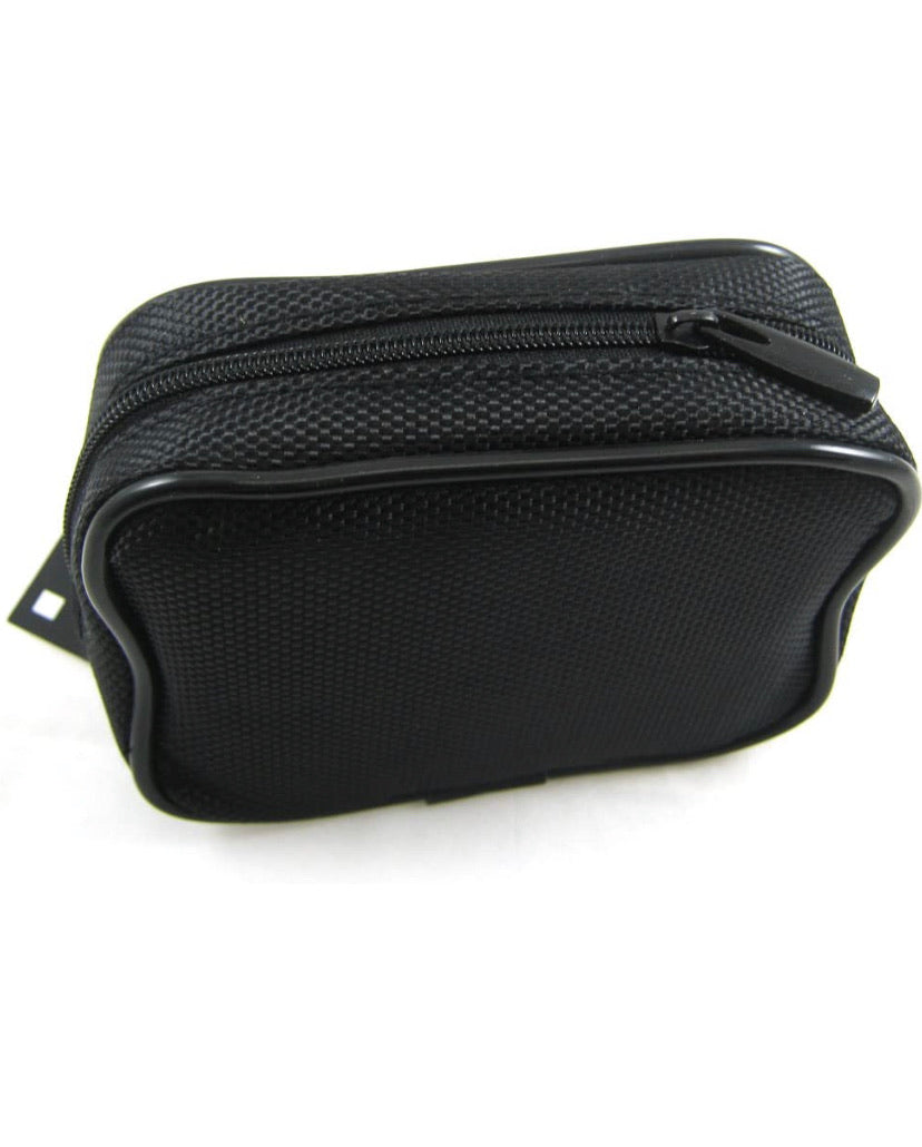 7-DAY SORTER PILL ORGANIZER - E-Pharmacy Ghana
