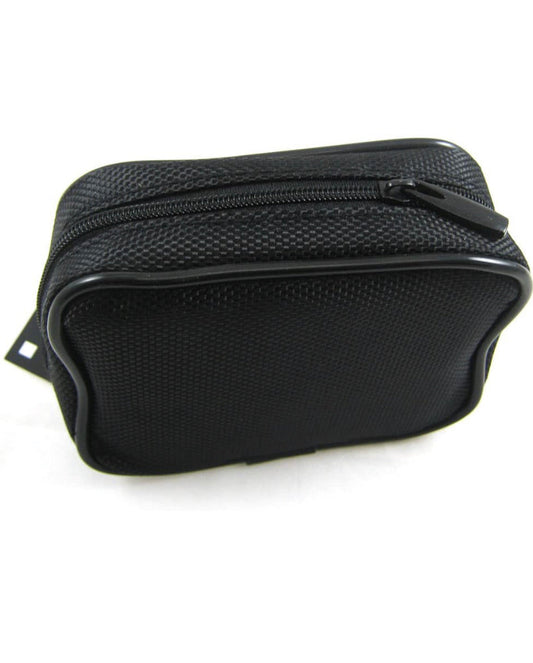 7-DAY SORTER PILL ORGANIZER - E-Pharmacy Ghana