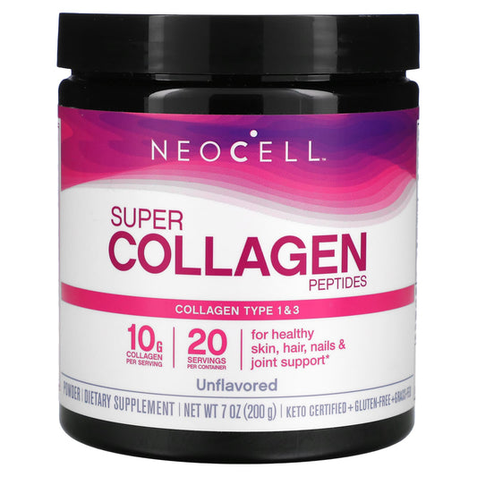 NEOCELL SUPER POWDER COLLAGEN