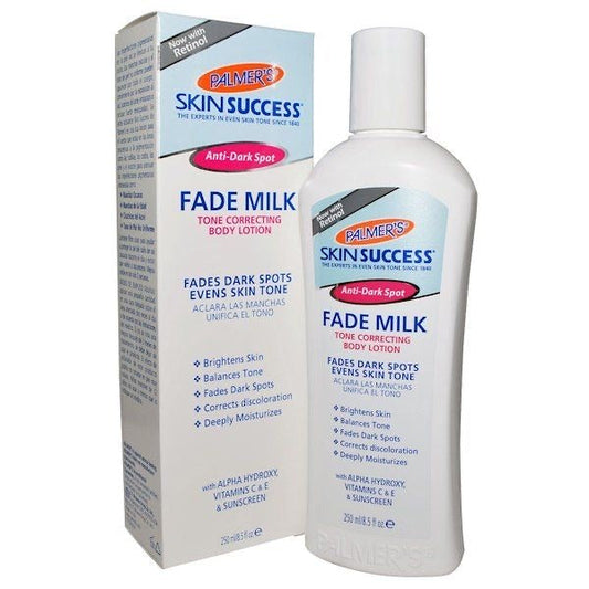 PALMER’S SKIN SUCCESS FADEMILK - E-Pharmacy Ghana