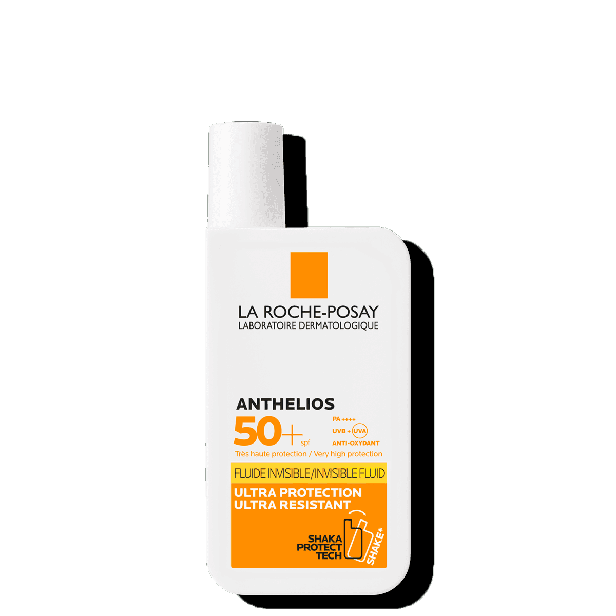 LA ROCHE-POSAY ANTHELIOS 50+