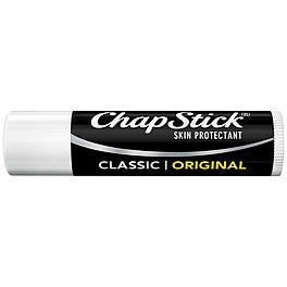 CHAPSTICK CLASSIC