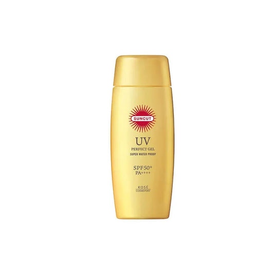 KOSÉ UV PERFECT GEL SPF 50+