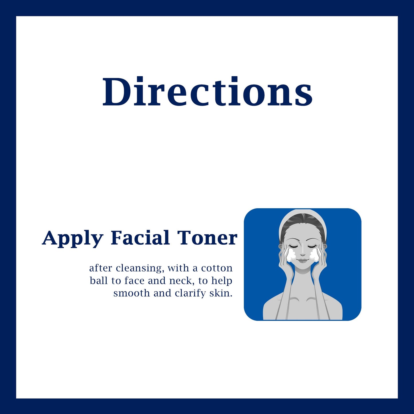DR. TEAL’S WITCH HAZEL FACIAL TONER LAVENDER