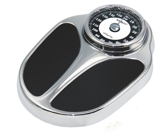 KINLEE MECHANICAL SCALES