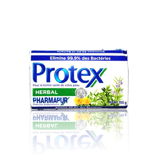 PROTEX HERBAL PHARMAPUR