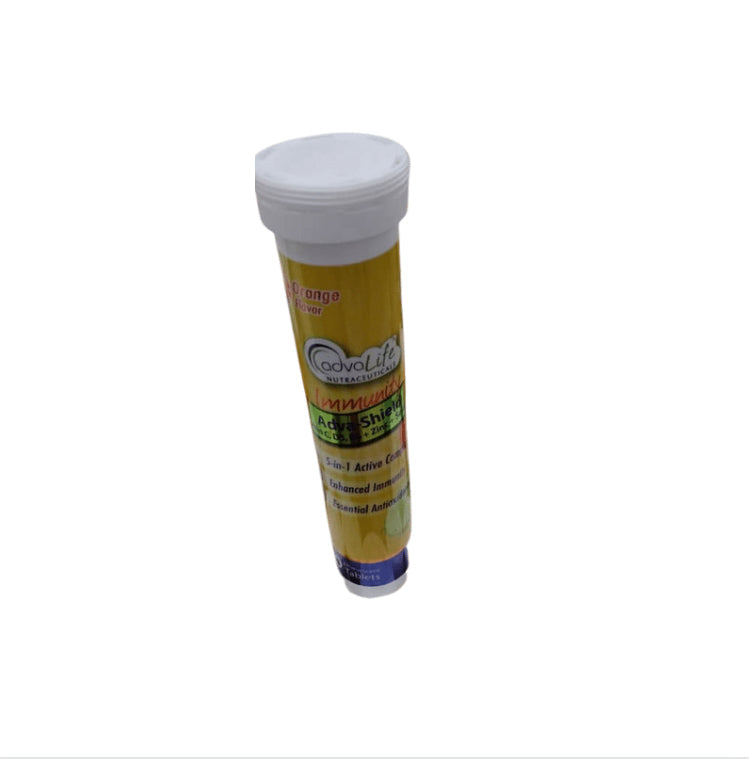 ADVALIFE IMMUNITY ADVA-SHIELD