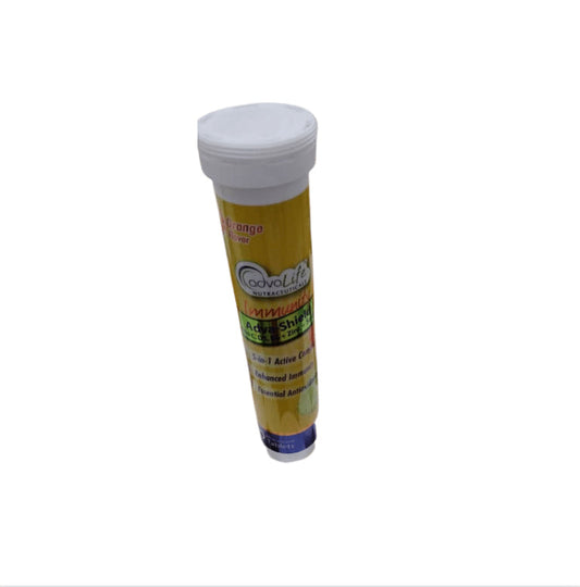 ADVALIFE IMMUNITY ADVA-SHIELD