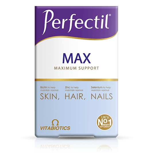 PERFECTIL MAX