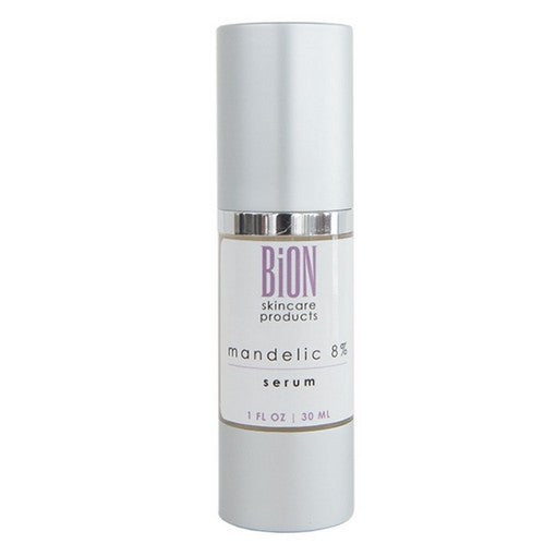 BION MANDELIC SERUM