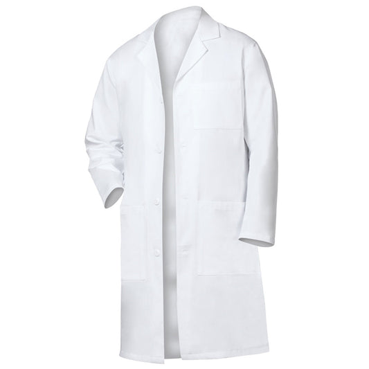 LAB COAT - E-Pharmacy Ghana