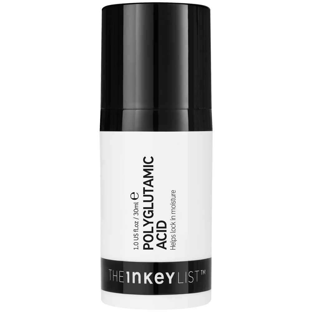 THE INKEYLIST POLYGLUTAMIC ACID