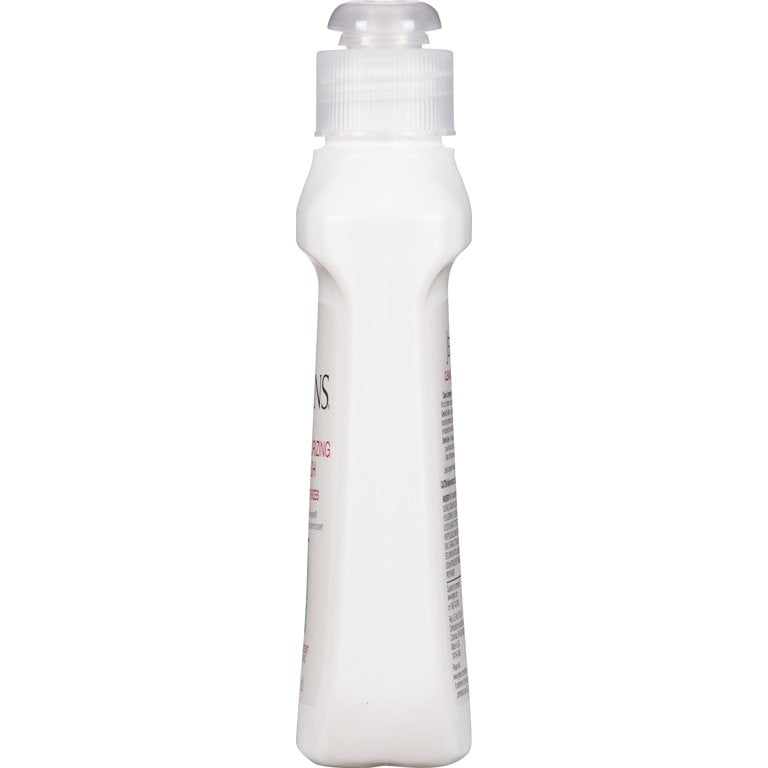JERGENS EXTRA MOISTURIZING HAND WASH