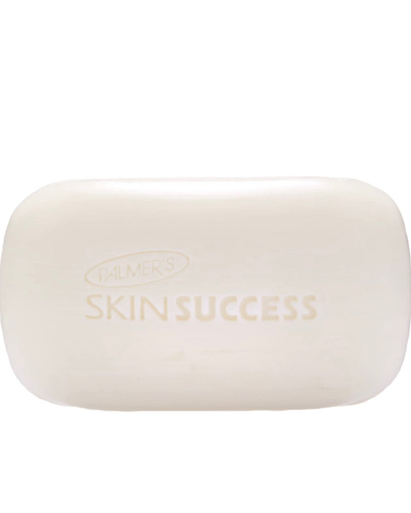 PALMER’S SKIN SUCCESS COMPLEXION SOAP - E-Pharmacy Ghana