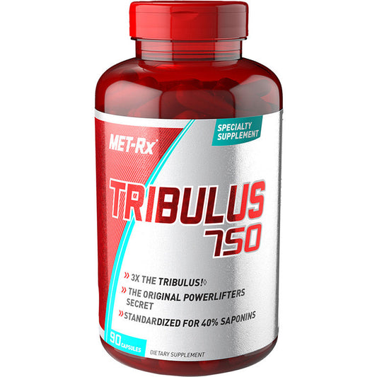 MET-Rx TRIBULUS 750 - E-Pharmacy Ghana