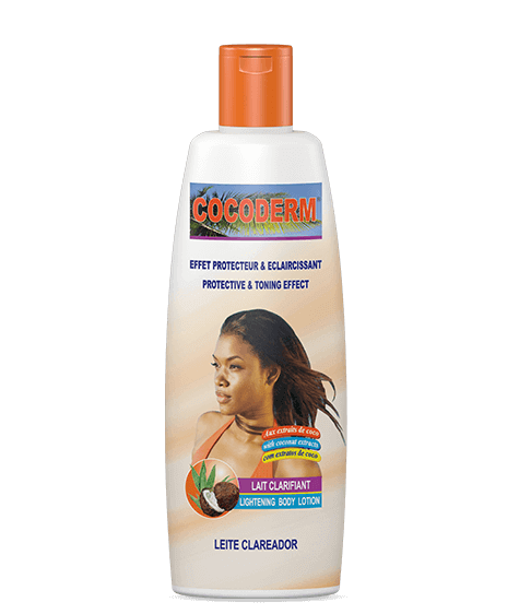 COCODERM
