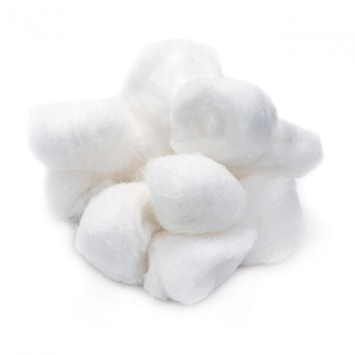 COTTON