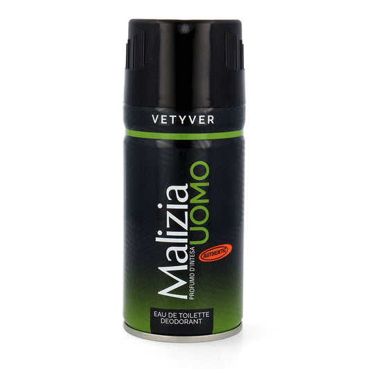 MALIZIA UOMO SPRAY