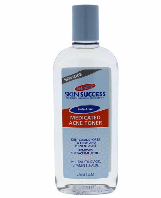 PALMER’S SKIN SUCCESS ACNE TONER - E-Pharmacy Ghana