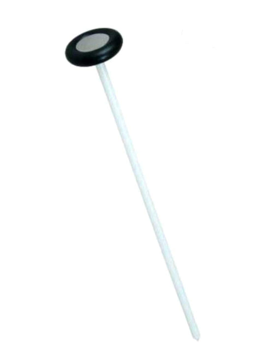 FLEXIBLE REFLEX HAMMER